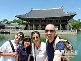 Tour a Corea Verano 2019